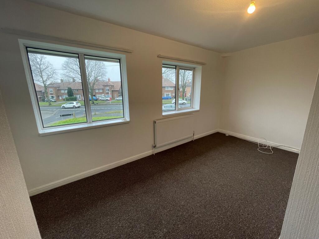 Additional image 6 of Weoley Castle Road, Selly Oak, B29