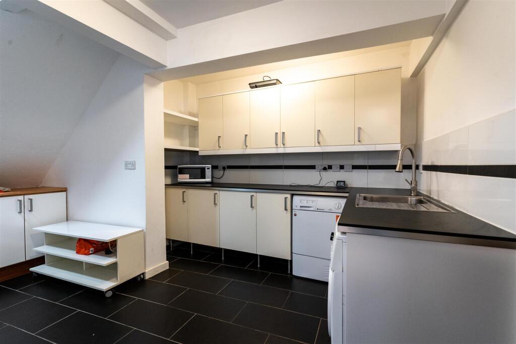 Additional image 4 of Harborne Lane, Harborne, Birmingham, West Midlands, B17