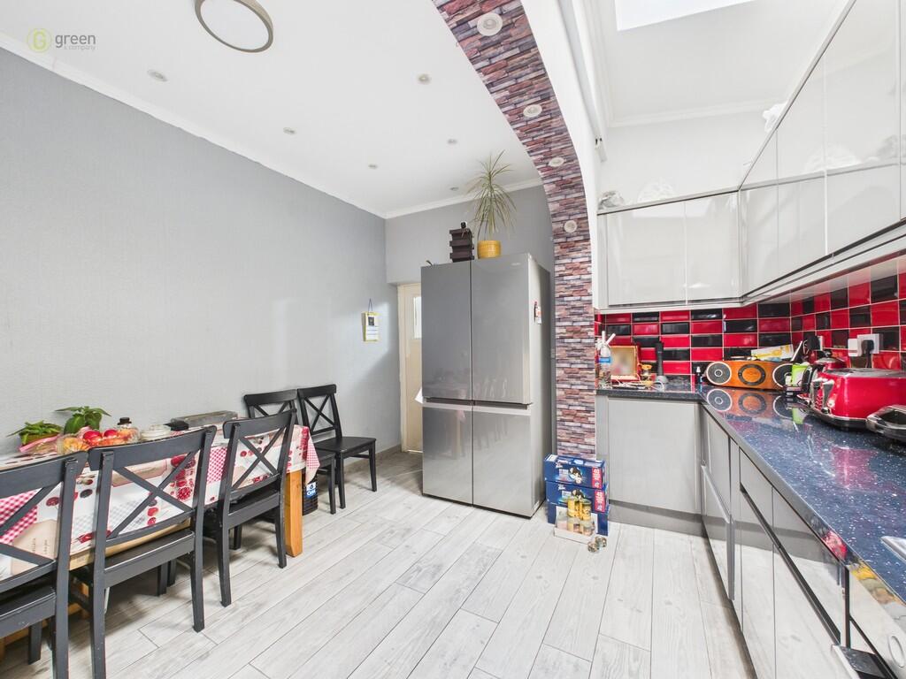 Additional image 4 of Wellington Road, Handsworth