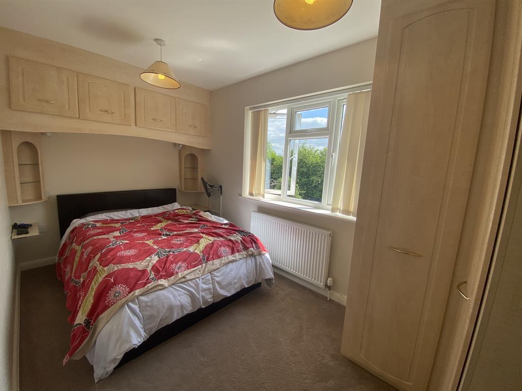 Additional image 7 of Weymoor Road, Harborne, Birmingham, B17 0RY