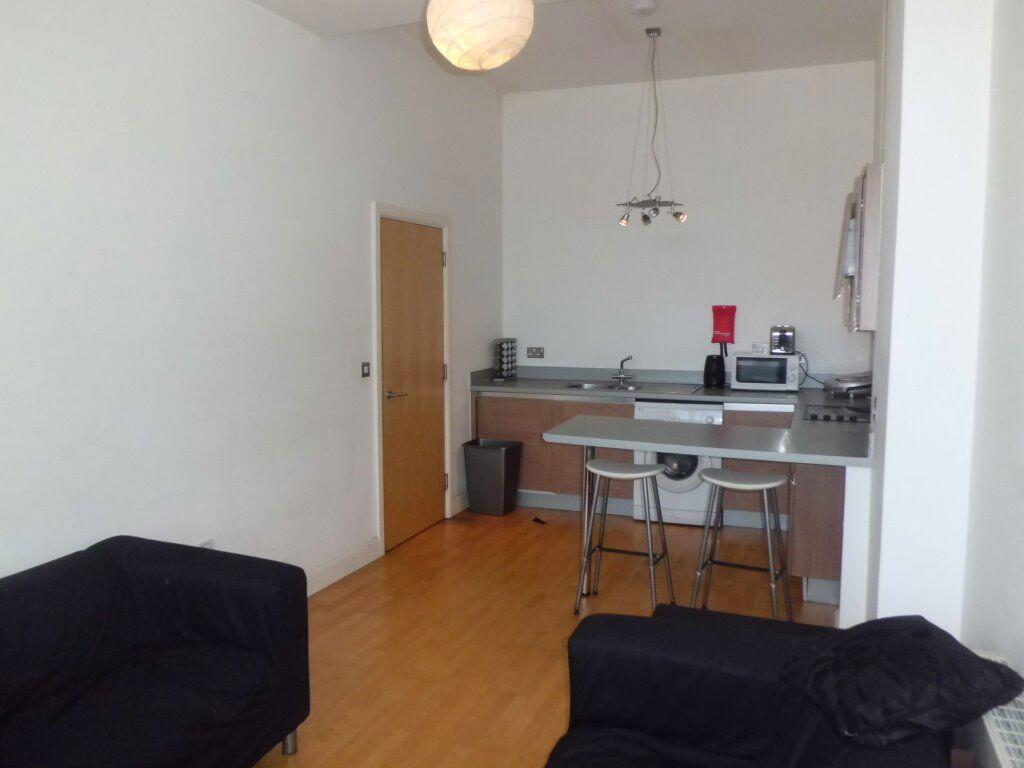 Additional image 2 of Apt 3 Dain Court, B29 6BD