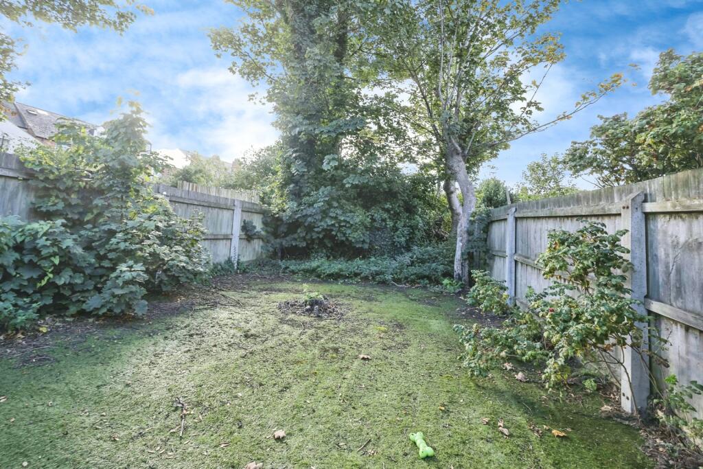 Additional image 14 of Stamford Road, Handsworth, Birmingham, B20