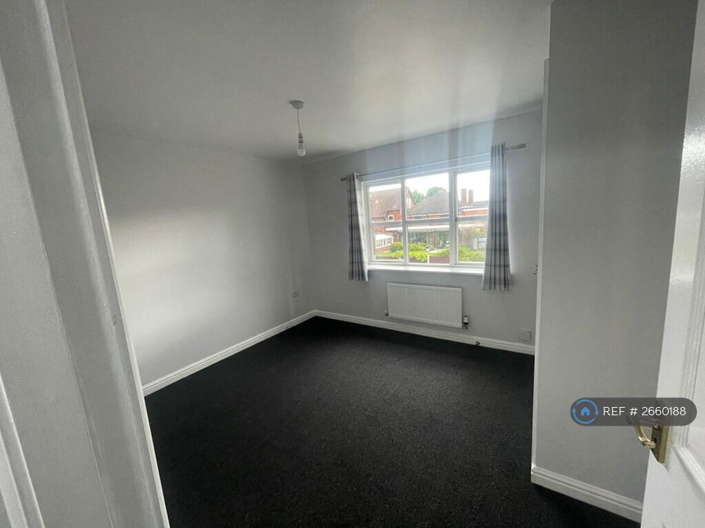 Additional image 8 of Foxes Meadow, Birmingham, B30