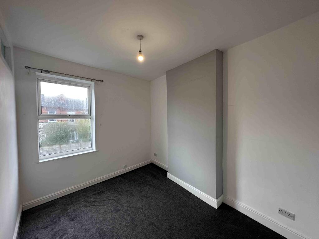 Additional image 10 of Hazelwell Road, Stirchley