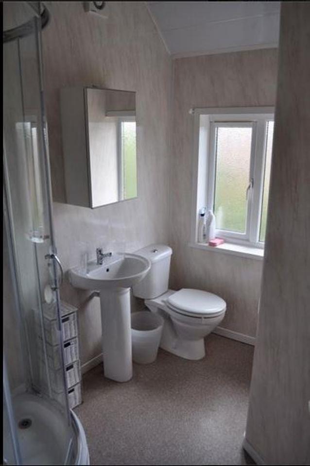 Additional image 6 of Rookery Road, Selly Oak, Birmingham