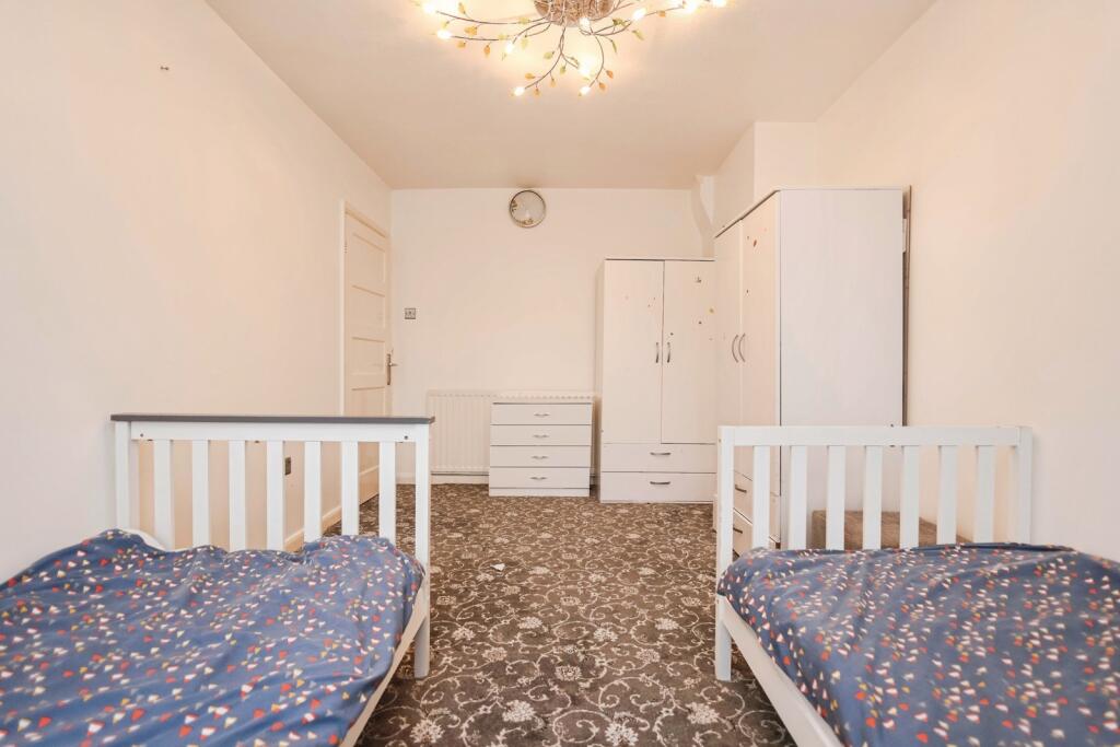 Additional image 12 of Shenley Fields Road, BIRMINGHAM, West Midlands, B29