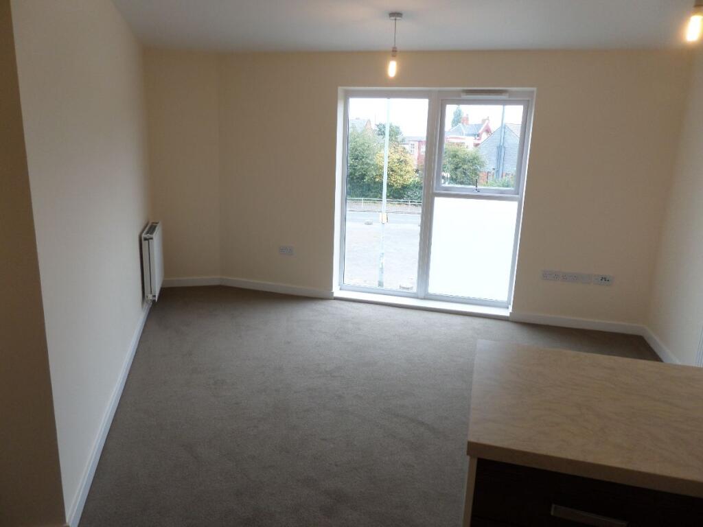 Additional image 4 of William Way, Birmingham B19 2LS