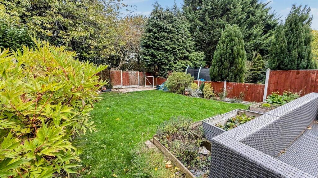 Additional image 20 of Lindsworth Road, Kings Norton, Birmingham