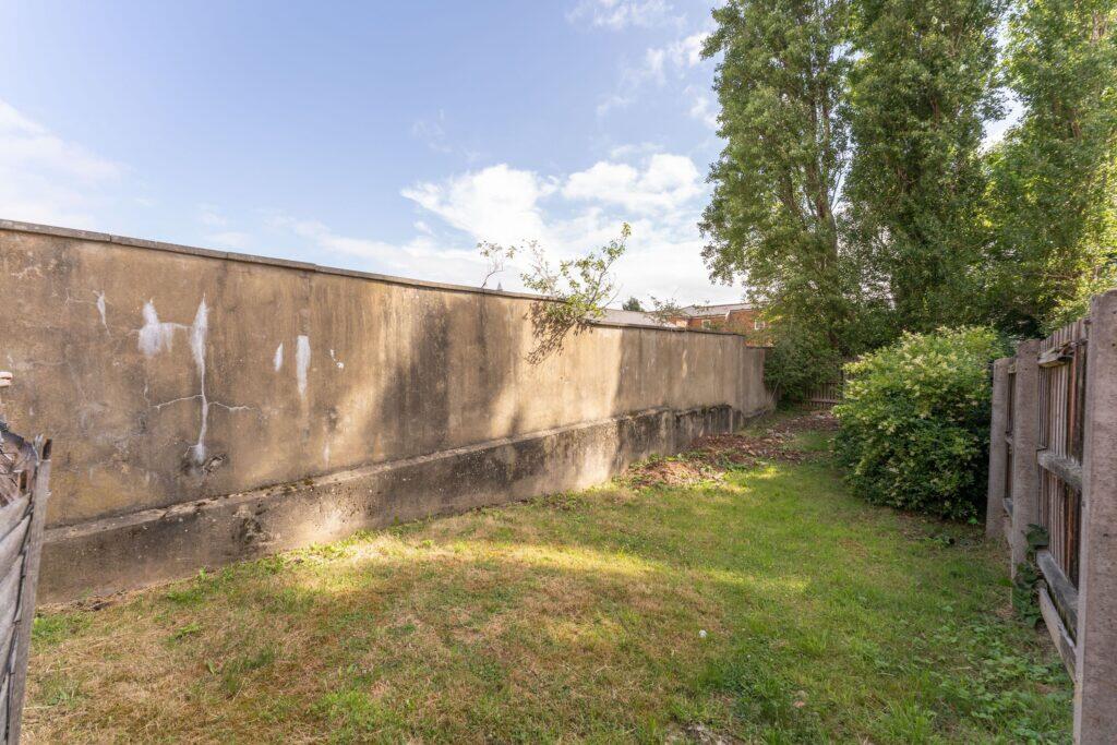 Additional image 7 of Tiverton Road, Selly Oak, Birmingham, B29 6BW