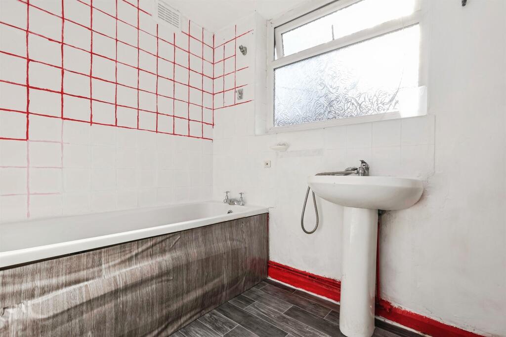 Additional image 8 of George Road, Yardley, Birmingham