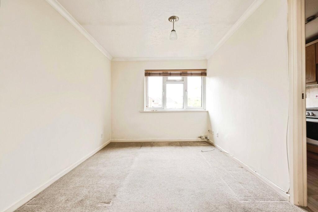 Additional image 10 of Littlecote Drive, Birmingham, West Midlands, B23