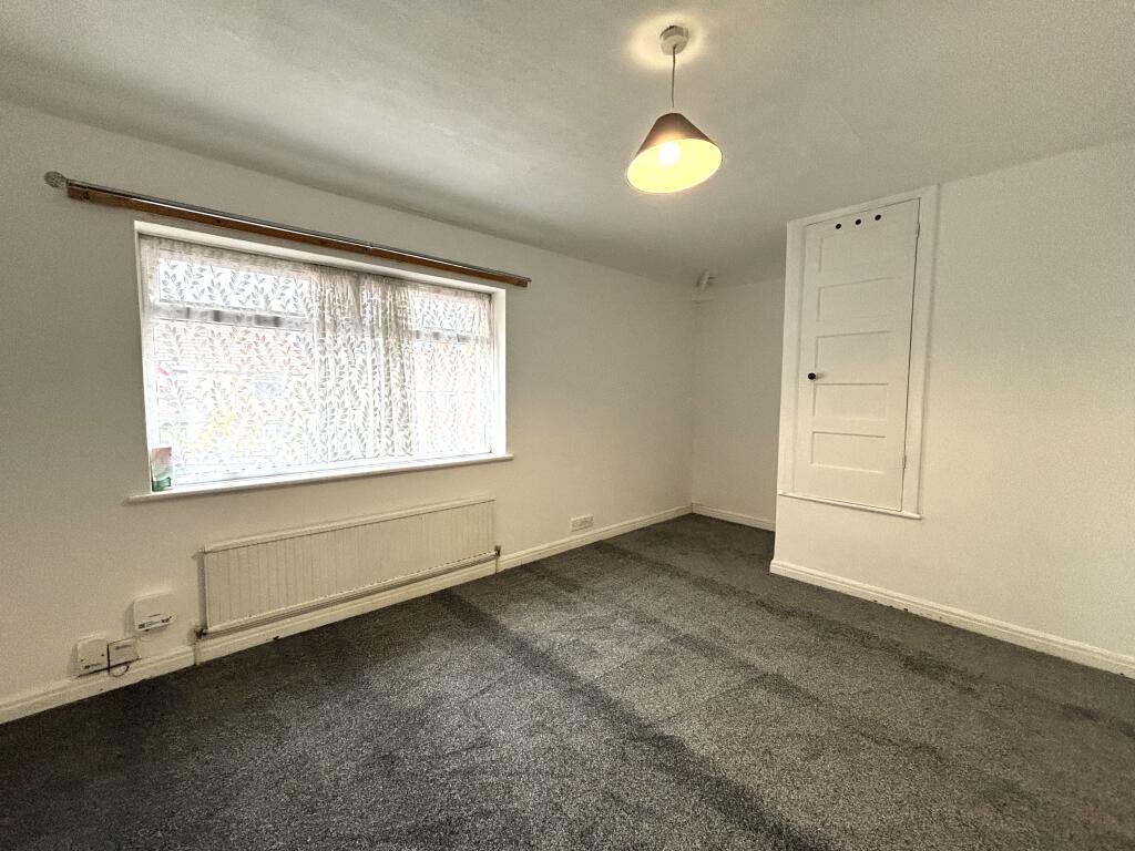 Additional image 10 of Prestwood Road, Weoley Castle, B29