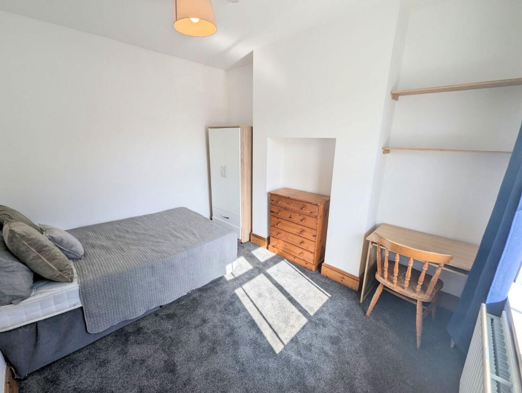 Additional image 5 of 34 Slade Road, Erdington, Birmingham, B23 7PG