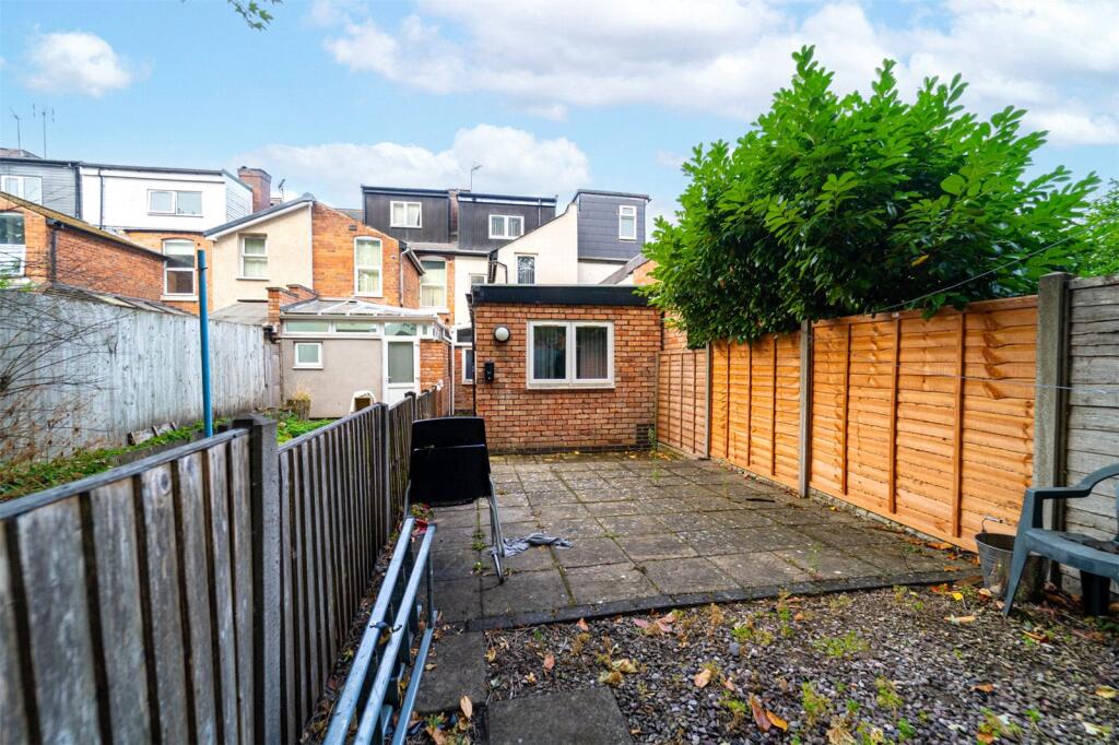 Additional image 23 of Heeley Road, Birmingham, West Midlands, B29