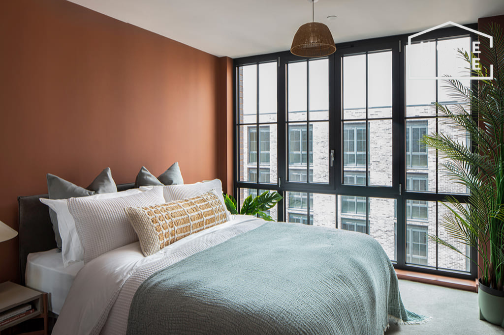 Additional image 21 of The Goodsyard, B18