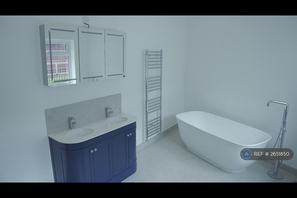 Additional image 25 of Warstone Parade East, Birmingham, B18