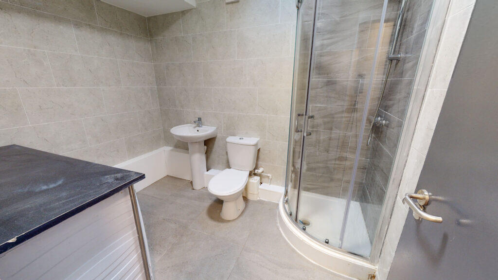 Additional image 4 of Dawlish Road, Selly Oak, Birmingham, B29 7AA