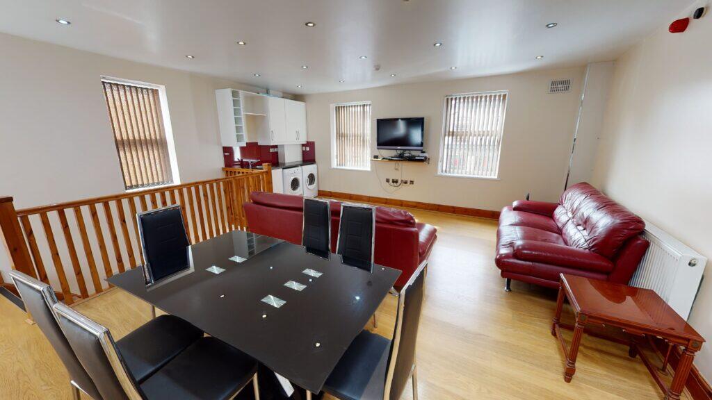 Additional image 4 of Bristol Road, Selly Oak, B29 6BE