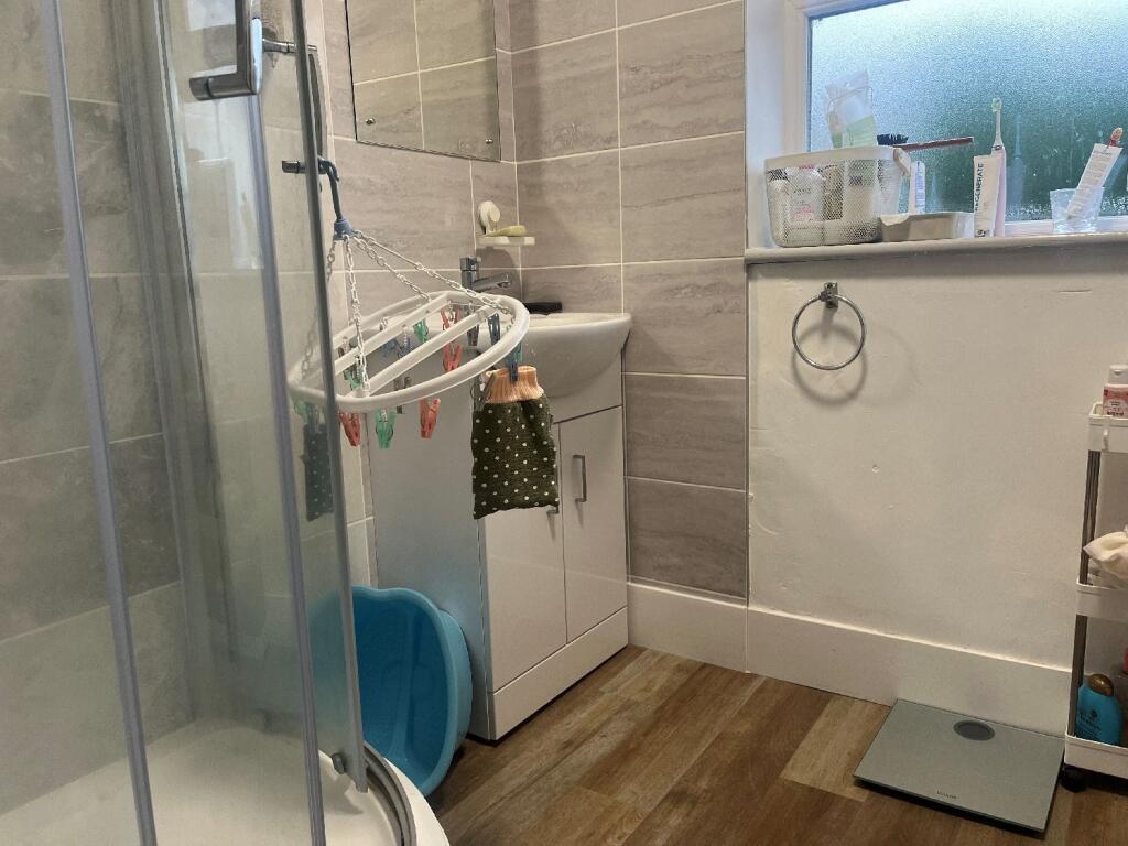 Additional image 8 of Ferncliffe Road, Harborne, Birmingham, West Midlands, B17