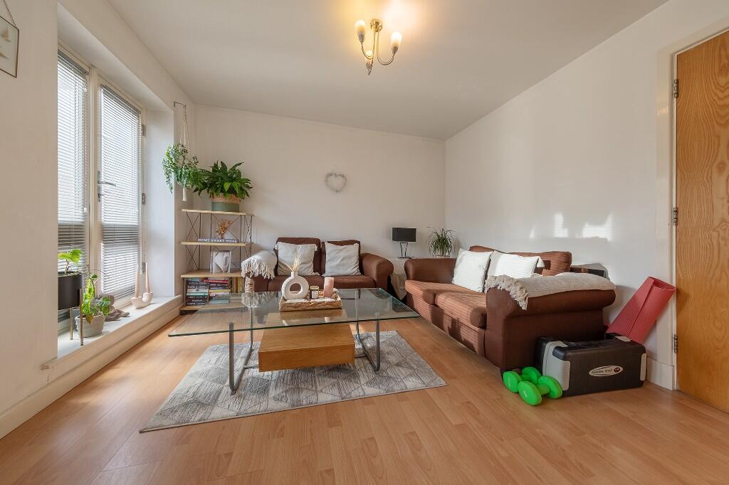 Additional image 3 of Branston Street, Birmingham, B18