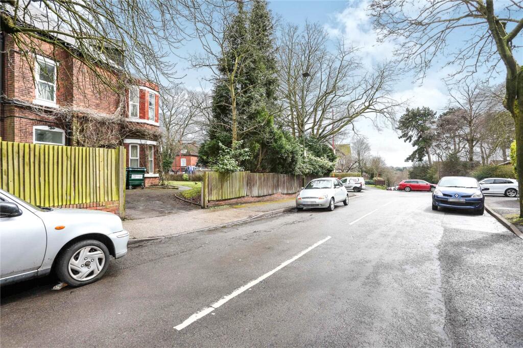 Additional image 7 of Middleton Hall Road, Birmingham, West Midlands, B30