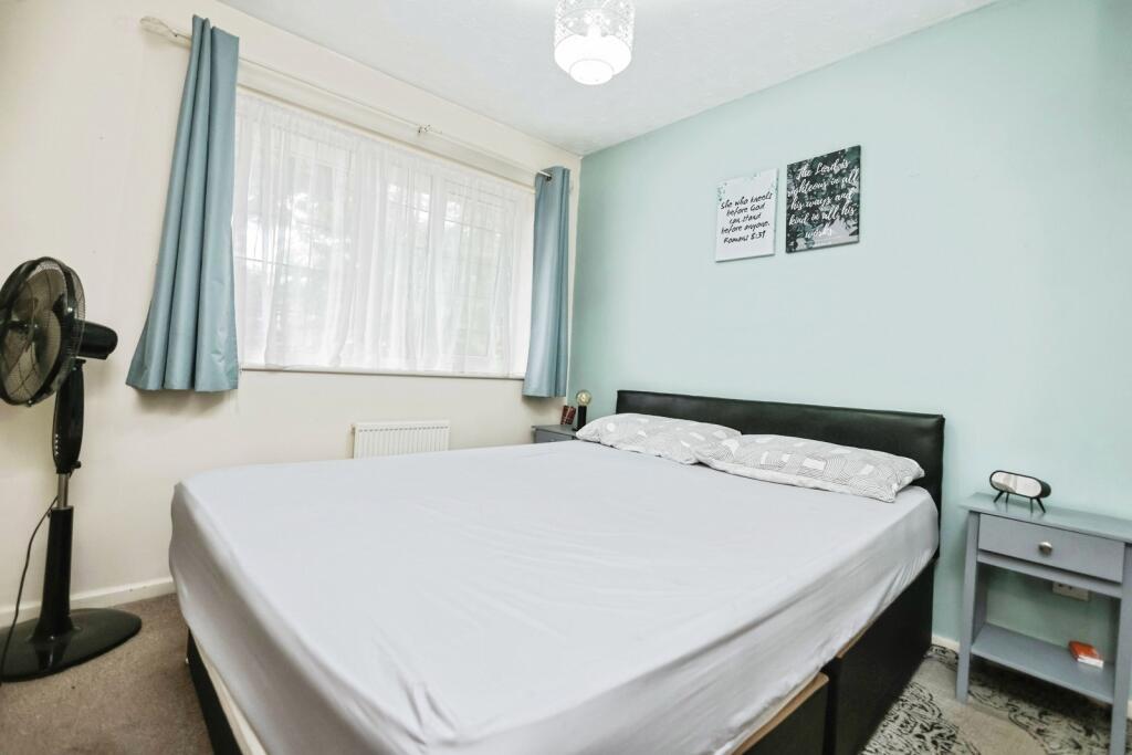 Additional image 8 of Warrington Drive, Birmingham, West Midlands, B23