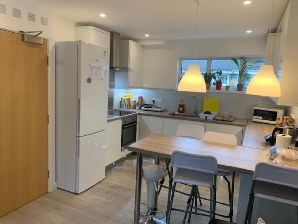 Additional image 15 of Leeson Walk, Harborne, Birmingham, West Midlands, B17