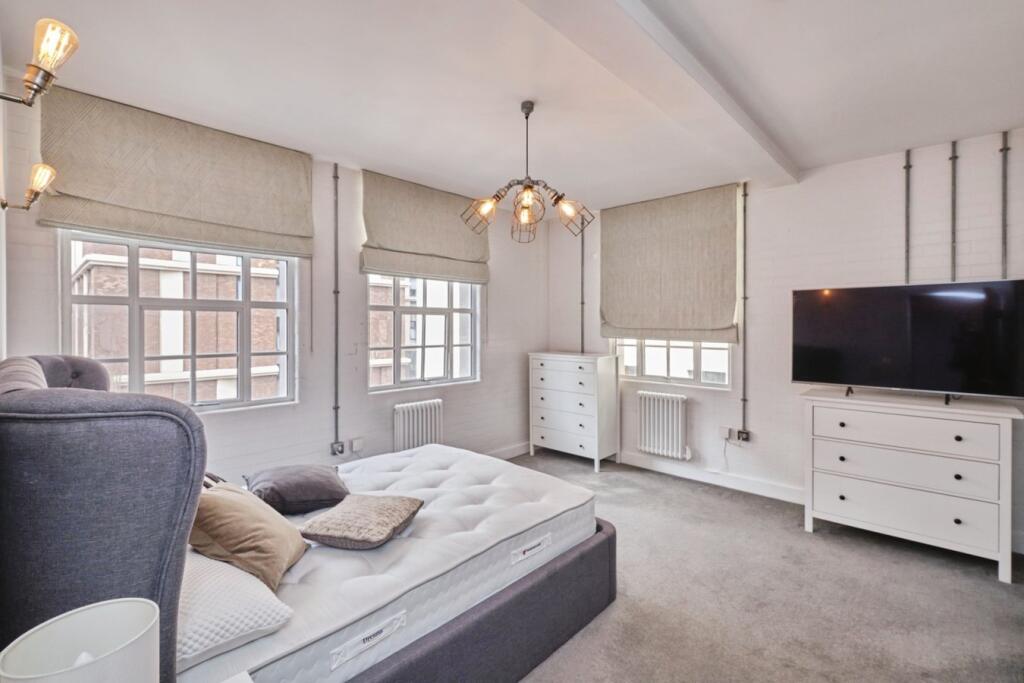 Additional image 7 of Great Charles Street Queensway, Birmingham, B3