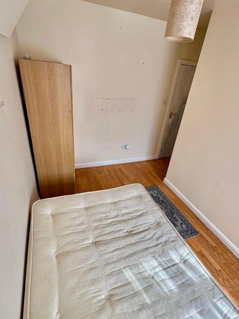 Additional image 7 of Gleave Road, Birmingham, B29