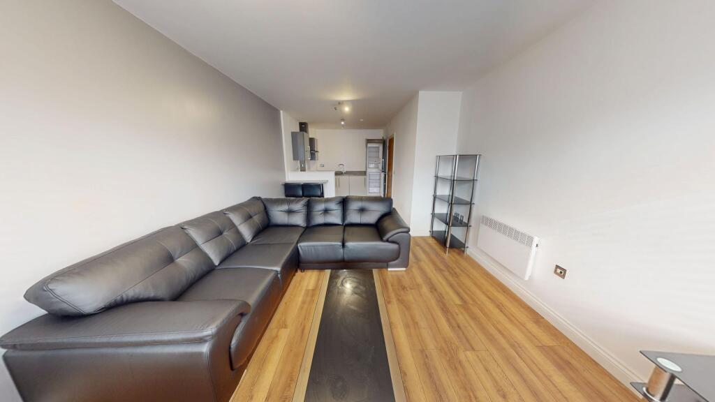 Additional image 5 of Mint Drive, Hockley, B18