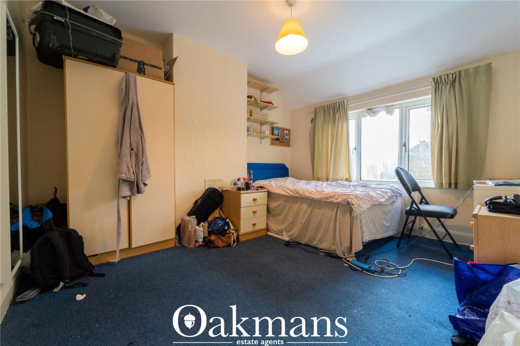 Additional image 19 of Warwards Lane, Birmingham, West Midlands, B29