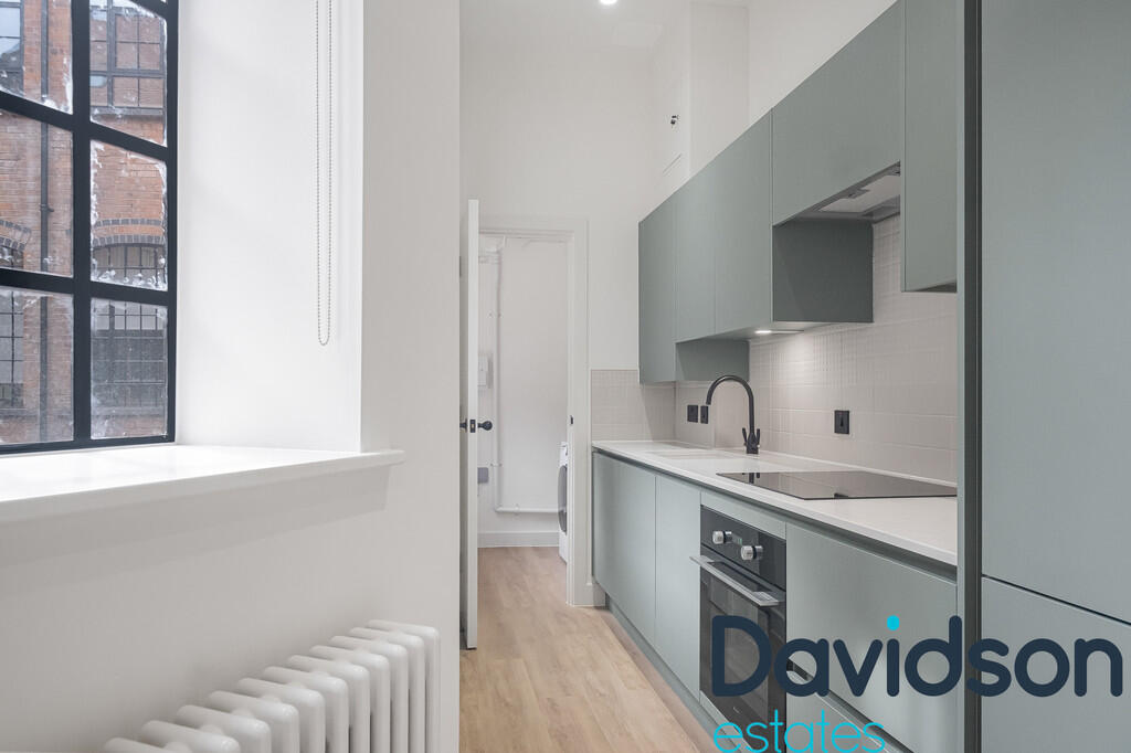 Additional image 39 of Great Hampton Street Works