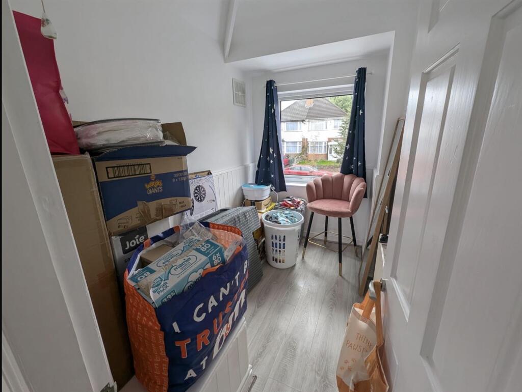 Additional image 7 of Whitecroft Road, Birmingham