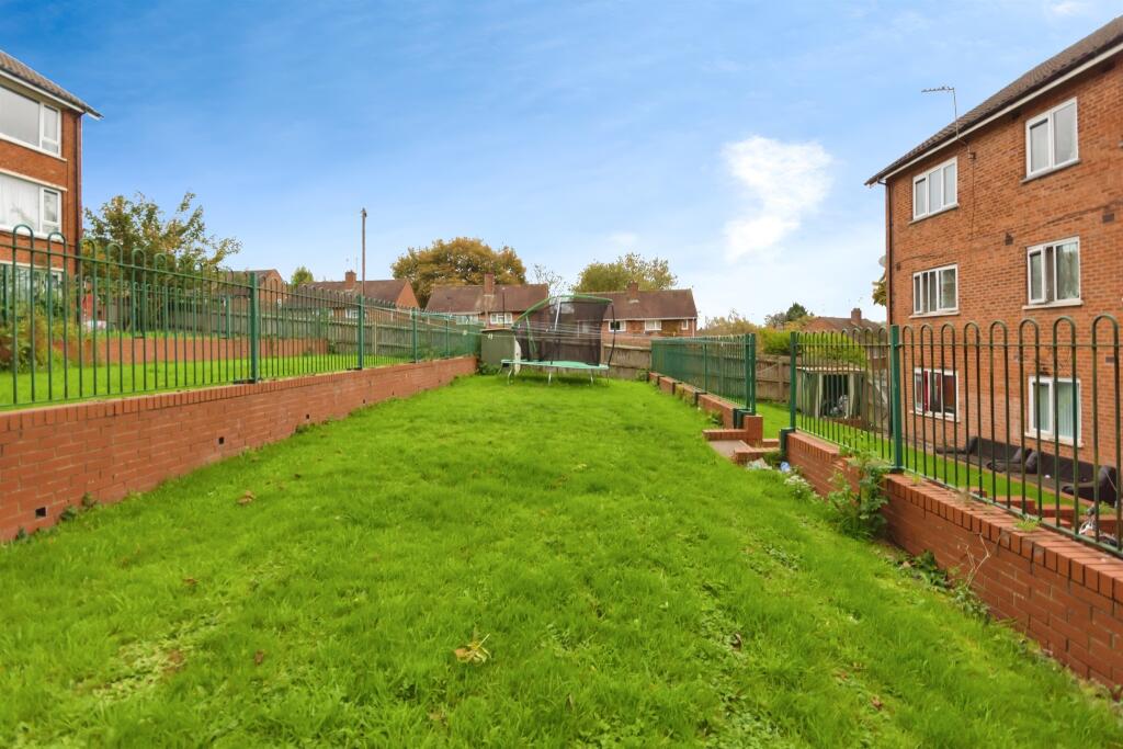 Additional image 16 of Ferncliffe Road, Birmingham