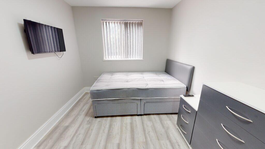 Additional image 4 of Studio 5, 176 Bournbrook Road, Selly Oak, Birmingham, B29 7DD