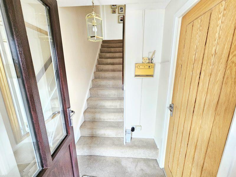 Additional image 14 of Potter Close, New Oscott, Birmingham, B23 5YU