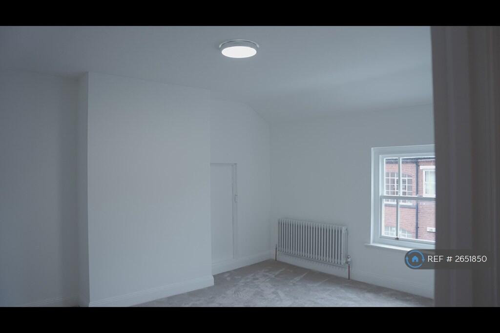 Additional image 32 of Warstone Parade East, Birmingham, B18