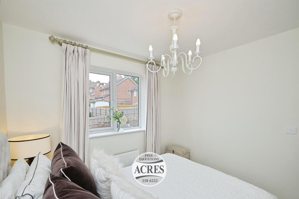 Additional image 11 of Lea Hall Green, Handsworth Wood, Birmingham