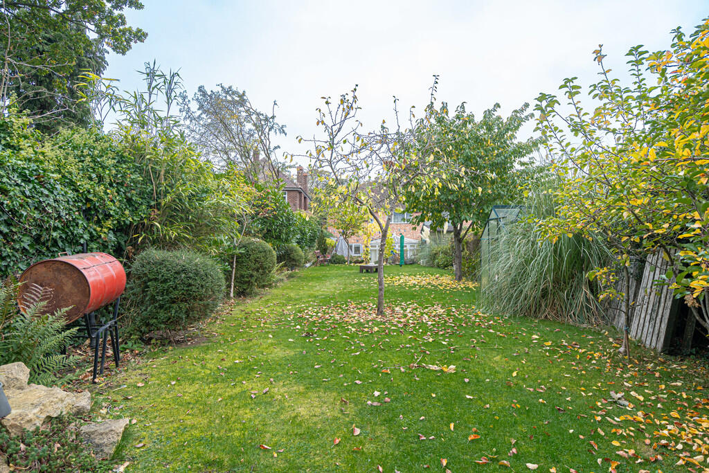 Additional image 14 of Hudson Road, Handsworth Wood