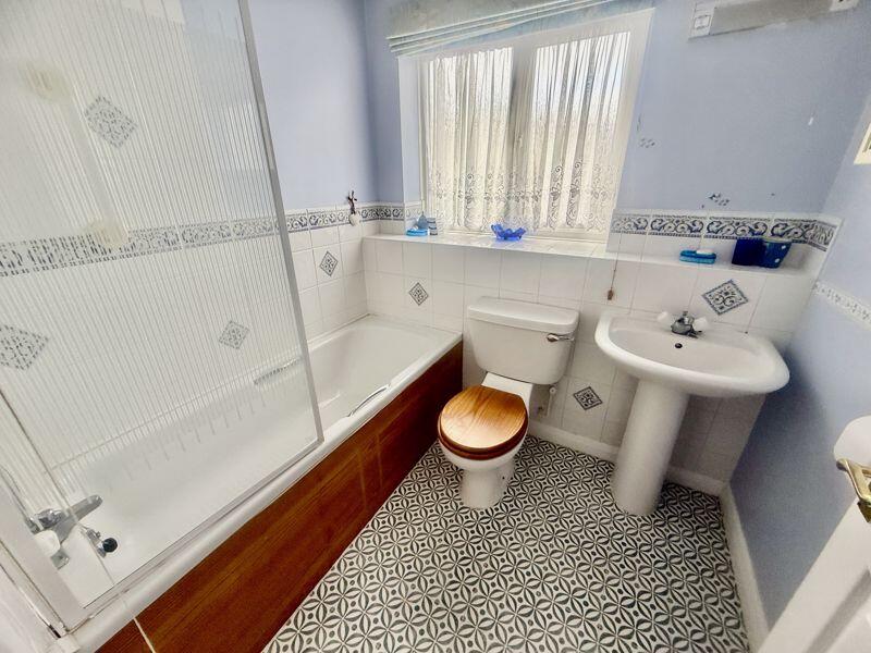 Additional image 27 of Cherry Crescent, Birmingham, B24 8BW