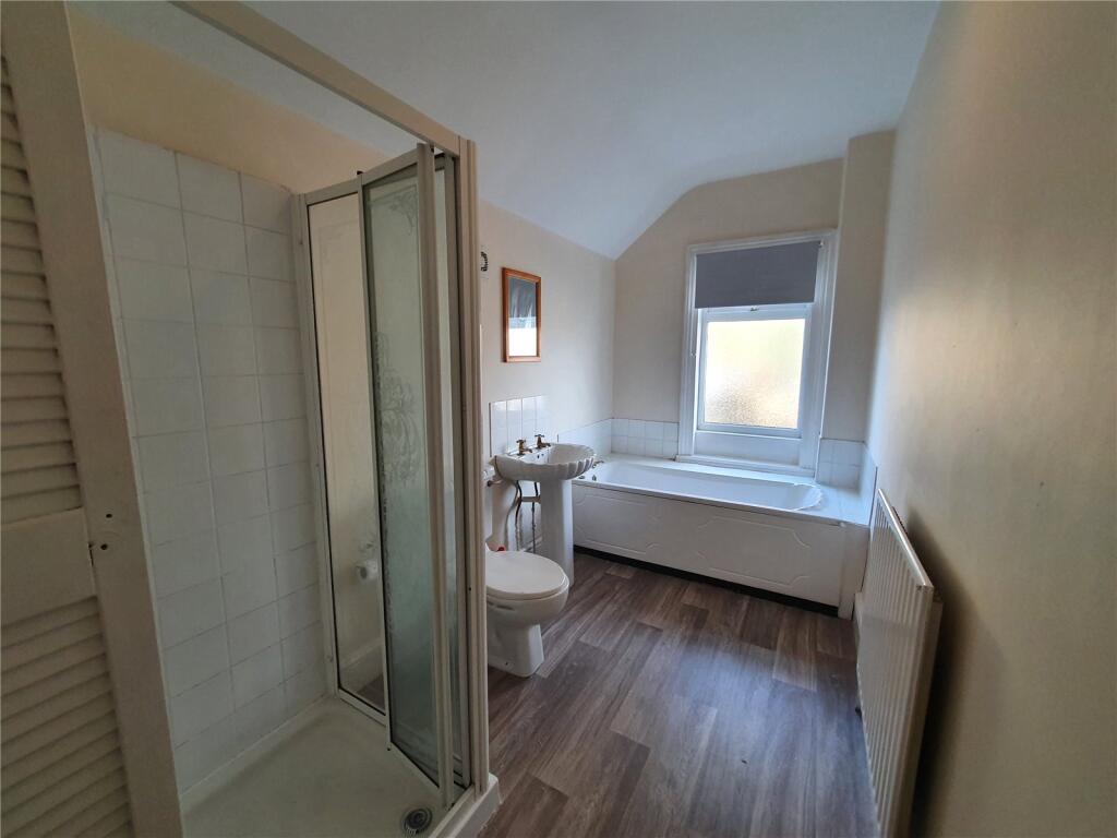 Additional image 6 of Rosary Road, Birmingham, West Midlands, B23