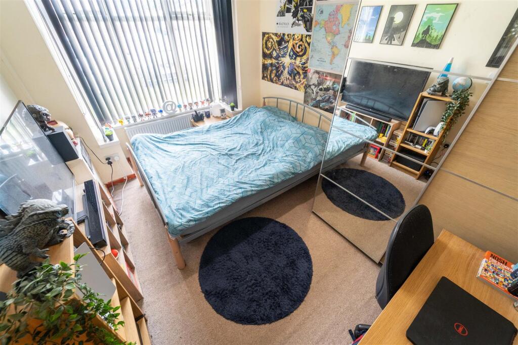 Additional image 6 of Umberslade Road, Selly Oak, Birmingham, West Midlands, B29