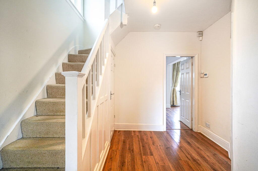 Additional image 13 of Doveridge Road, Hall Green