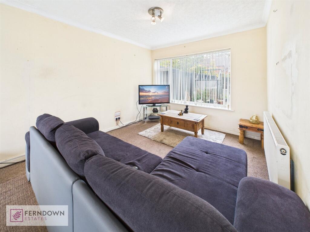 Additional image 3 of Comberton Road, Sheldon, Birmingham, B26