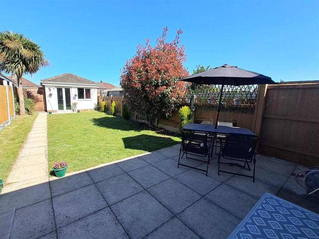 Additional image 16 of Cranes Park Road, Sheldon, Birmingham