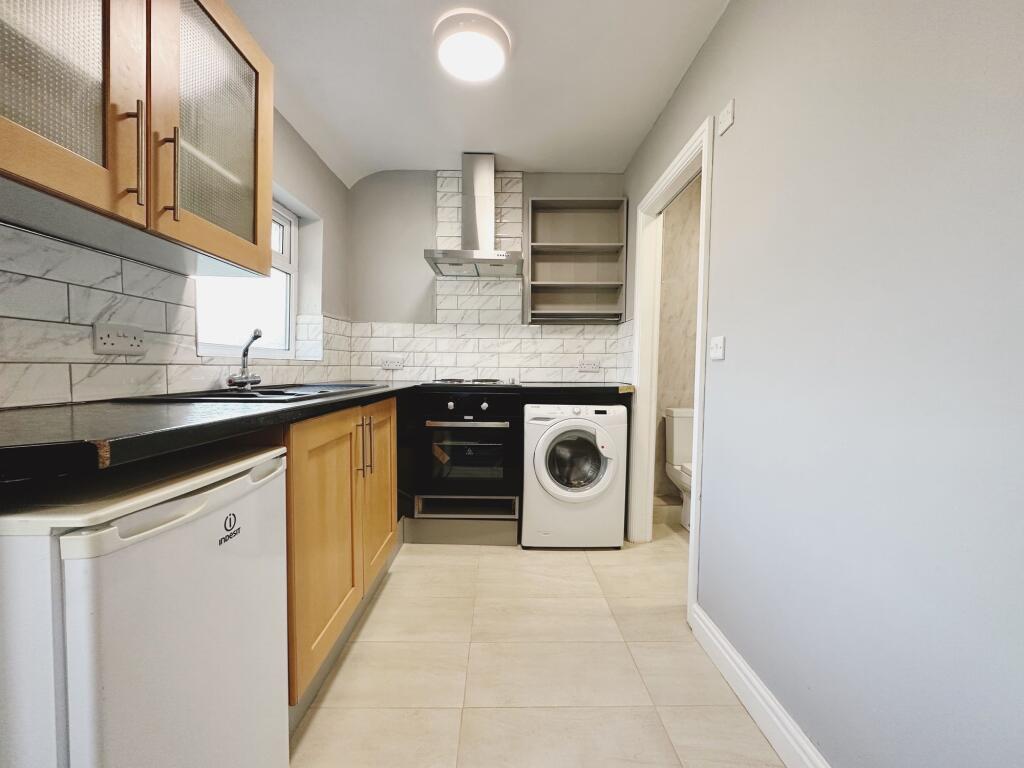 Additional image 4 of Studio 3, Overton Road, Acocks Green, B27