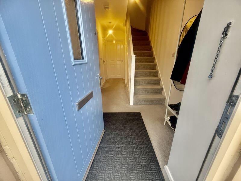 Additional image 3 of Simmons Crescent, Birmingham, B23 5BJ
