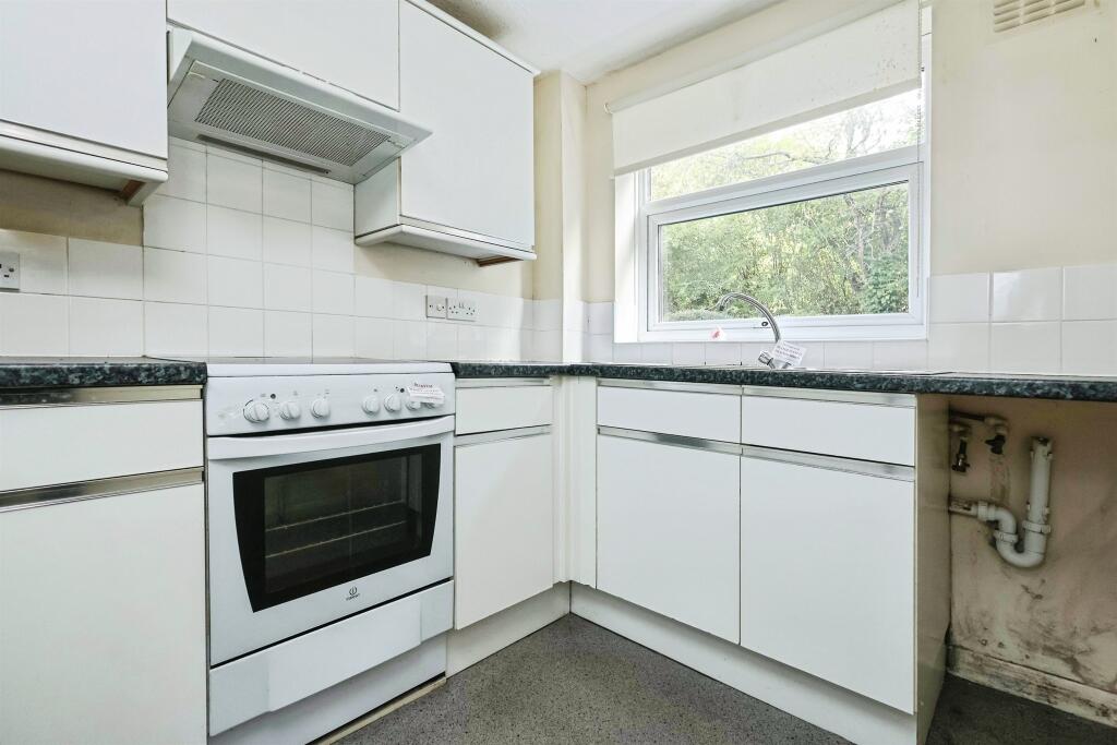 Additional image 4 of Park Close, Birmingham