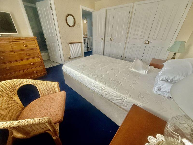 Additional image 15 of Cherry Crescent, Birmingham, B24 8BW