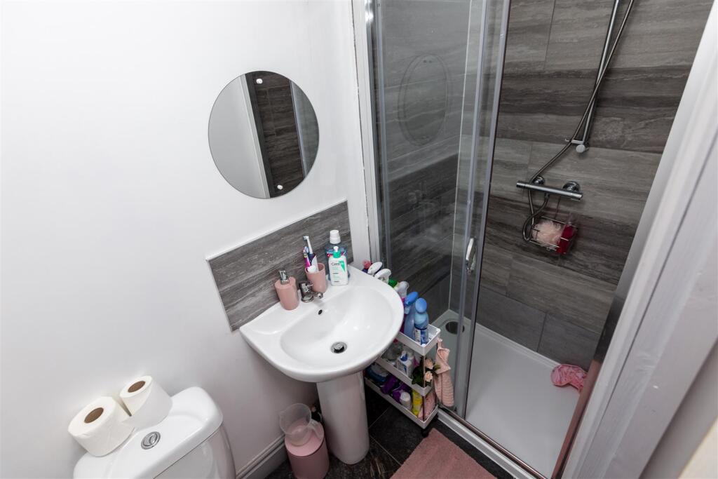 Additional image 14 of Greenfield Road, Harborne, Birmingham, West Midlands, B17